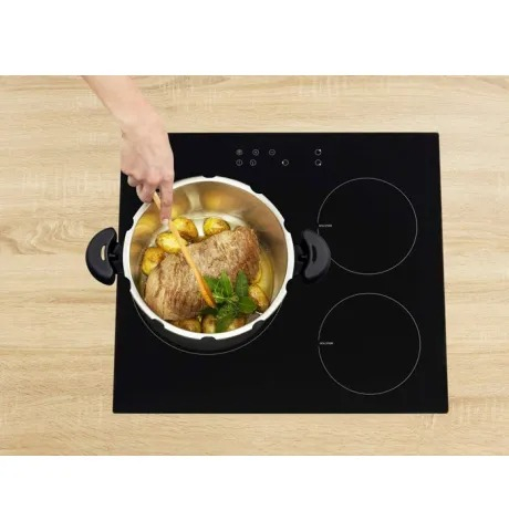 ΧΥΤΡΑ ΤΑΧΥΤΗΤΟΣ P4620768 C. MINUT EASY TEFAL