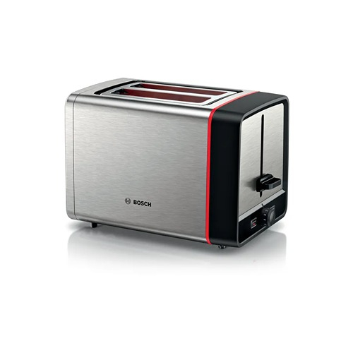 ΦΡΥΓΑΝΙΕΡΑ TAT6M420 BOSCH