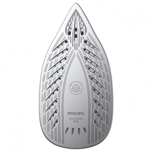 ΣΥΣΤΗΜΑ ΣΙΔΕΡΩΜΑΤΟΣ PSG6022/20 PHILIPS