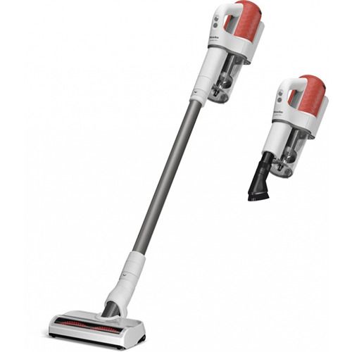 ΣΚΟΥΠΑ STICK SQLL0 30/EU2/DUOFLEXHX1/P/BWSGTR MIELE