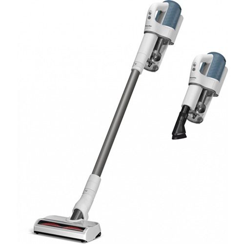 ΣΚΟΥΠΑ STICK SQLL0 31/EU2/DUOFLEXHX1/P/BWSGNB MIELE