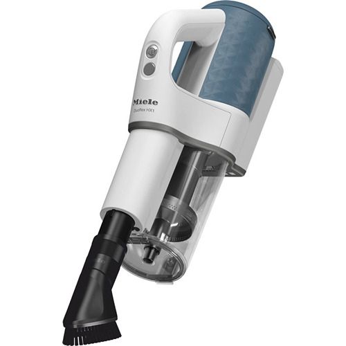 ΣΚΟΥΠΑ STICK SQLL0 31/EU2/DUOFLEXHX1/P/BWSGNB MIELE