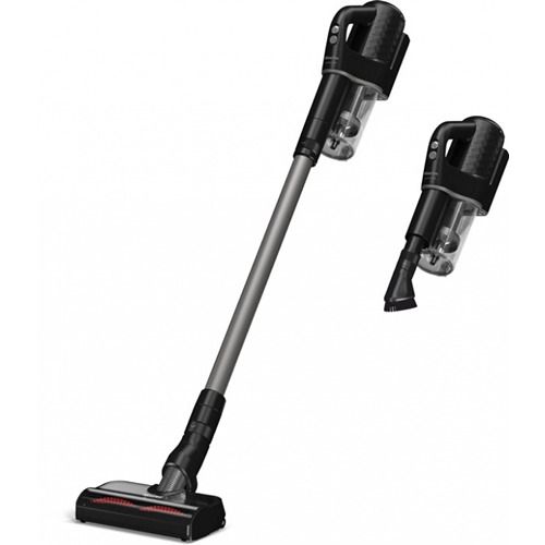 ΣΚΟΥΠΑ STICK SQLL0 33/EU2/DUOFLEXHX1/CAT&amp;DOG MIELE
