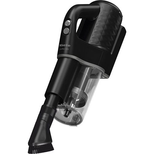 ΣΚΟΥΠΑ STICK SQLL0 33/EU2/DUOFLEXHX1/CAT&amp;DOG MIELE
