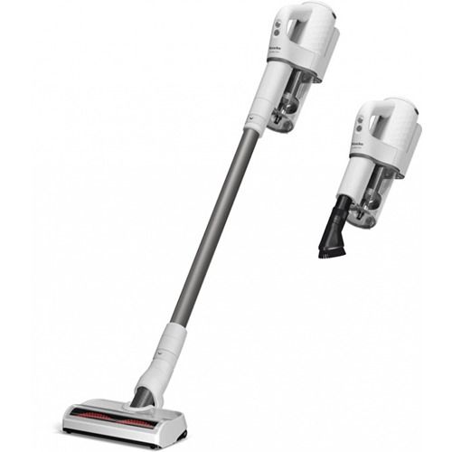 ΣΚΟΥΠΑ STICK SQLL0 35/EU2/DUOFLEXHX1/BWSGBW MIELE