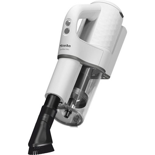 ΣΚΟΥΠΑ STICK SQLL0 35/EU2/DUOFLEXHX1/BWSGBW MIELE