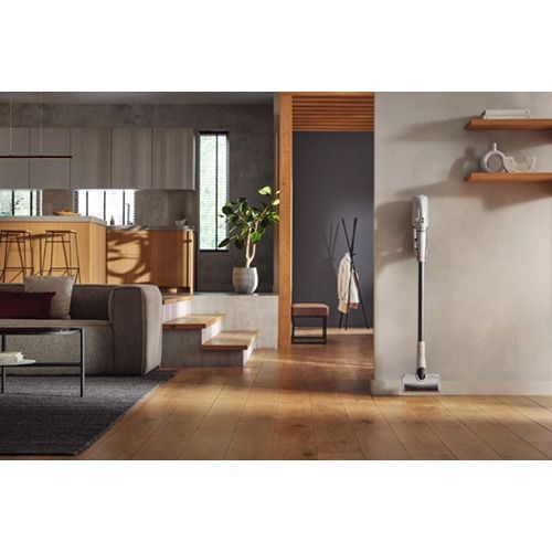 ΣΚΟΥΠΑ STICK SQLL0 35/EU2/DUOFLEXHX1/BWSGBW MIELE