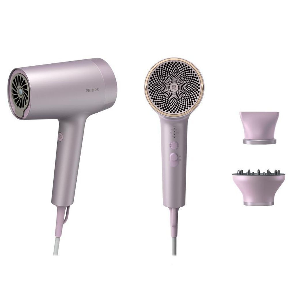 ΣΕΣΟΥΑΡ BHD723/10 PHILIPS