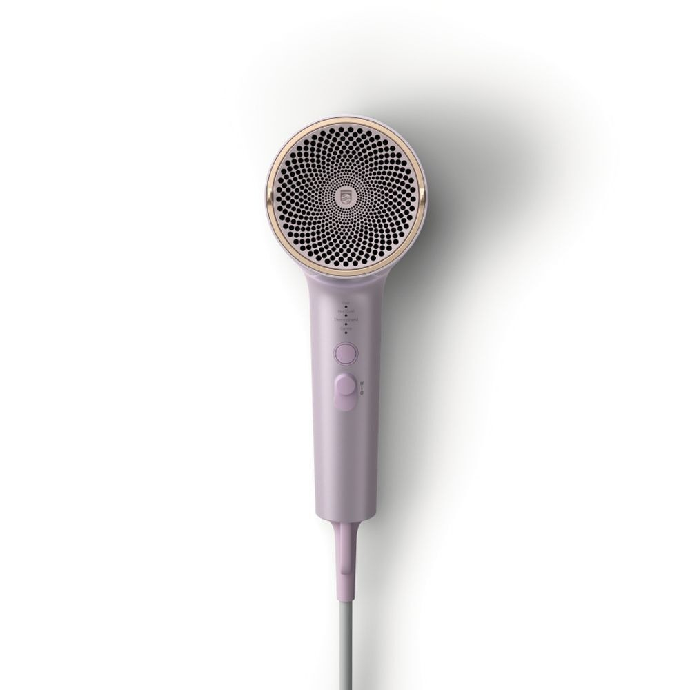 ΣΕΣΟΥΑΡ BHD723/10 PHILIPS