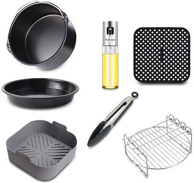 ACCESSORY KIT AFK04 FOR SINGLE AIR FRYERS