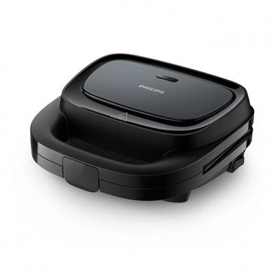 ΤΟΣΤΙΕΡΑ HD2330/90 PHILIPS