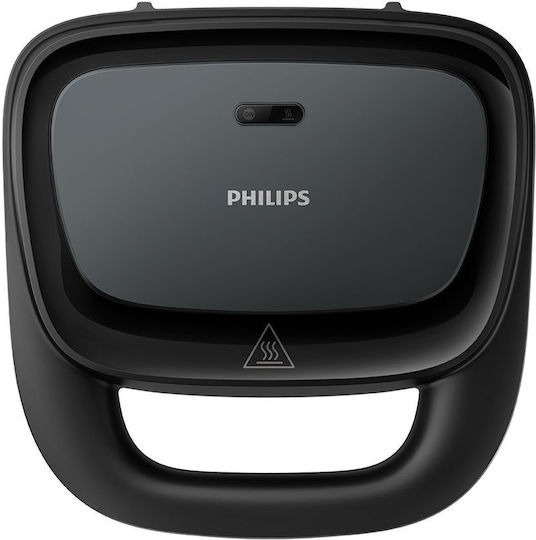 ΤΟΣΤΙΕΡΑ HD2330/90 PHILIPS