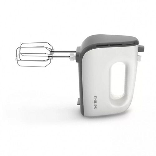 ΜΙΞΕΡ ΧΕΙΡΟΣ HR3741/00 PHILIPS