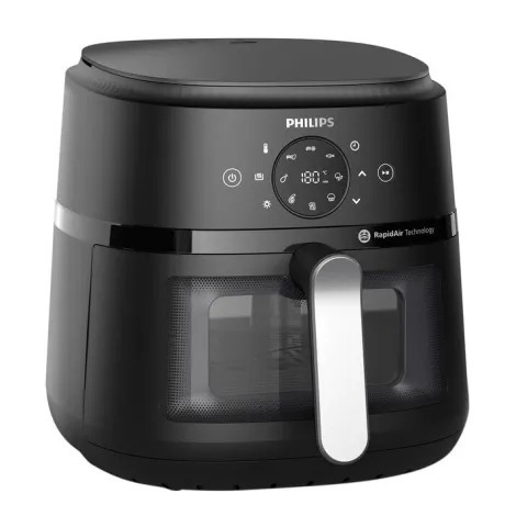 ΦΡΙΤΕΖΑ NA231/00  AIRFRYER PHILIPS