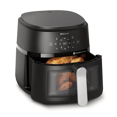 ΦΡΙΤΕΖΑ NA231/00  AIRFRYER PHILIPS