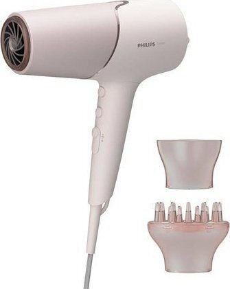 ΣΕΣΟΥΑΡ BHD530/20 PHILIPS