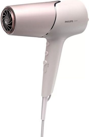 ΣΕΣΟΥΑΡ BHD530/20 PHILIPS