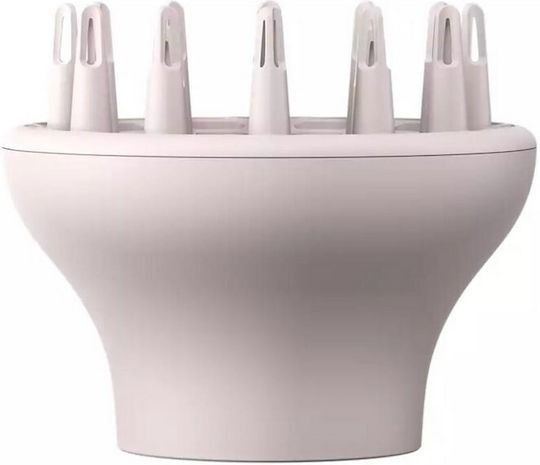 ΣΕΣΟΥΑΡ BHD530/20 PHILIPS