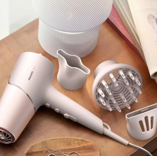 ΣΕΣΟΥΑΡ BHD530/20 PHILIPS