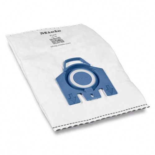 ΣΑΚΟΥΛΑ ΣΚΟΥΠΑΣ GN HyClean Pure MIELE
