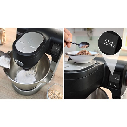 ΚΟΥΖΙΝΟΜΗΧΑΝΗ MUMS6ZS17 BOSCH