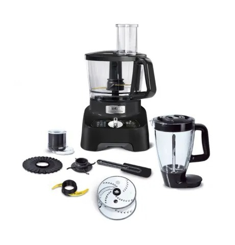ΠΟΛΥΜΙΞΕΡ DO8218 TEFAL