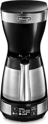 ΚΑΦΕΤΙΕΡΑ IMC16731 DELONGHI