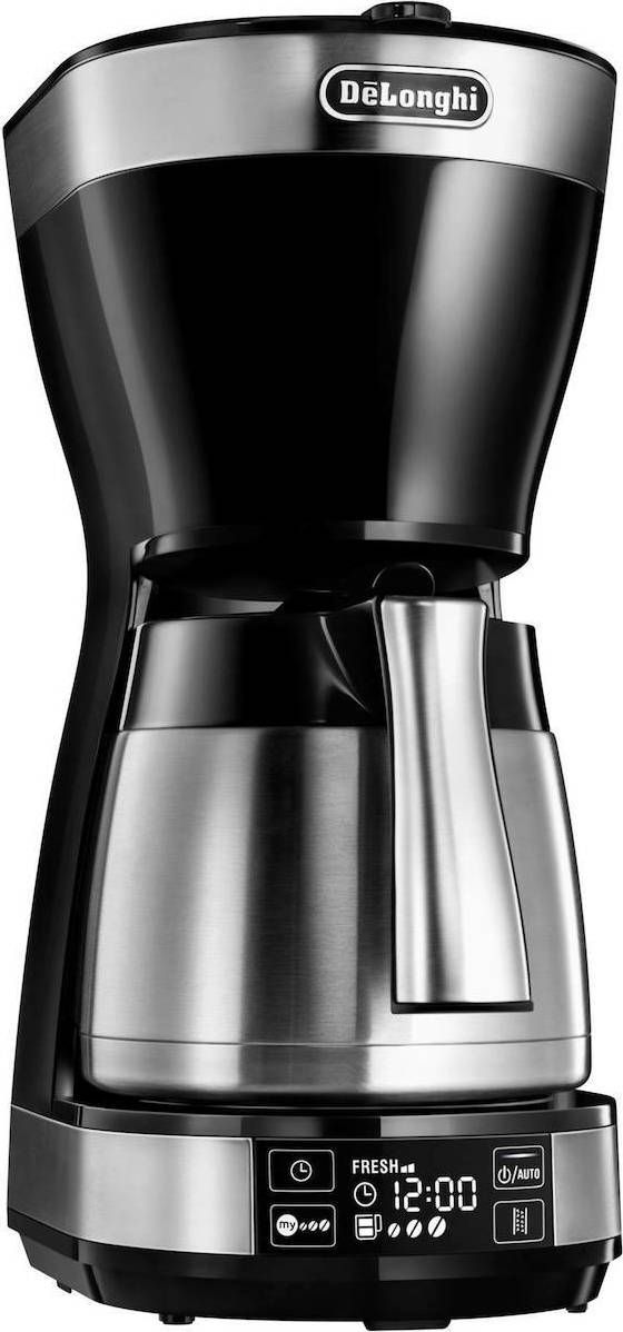 ΚΑΦΕΤΙΕΡΑ IMC16731 DELONGHI