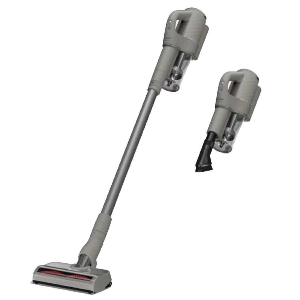 ΣΚΟΥΠΑ STICK SQLL0 39/EU2/DUOFLEXHX1/CARCARE/P MIELE