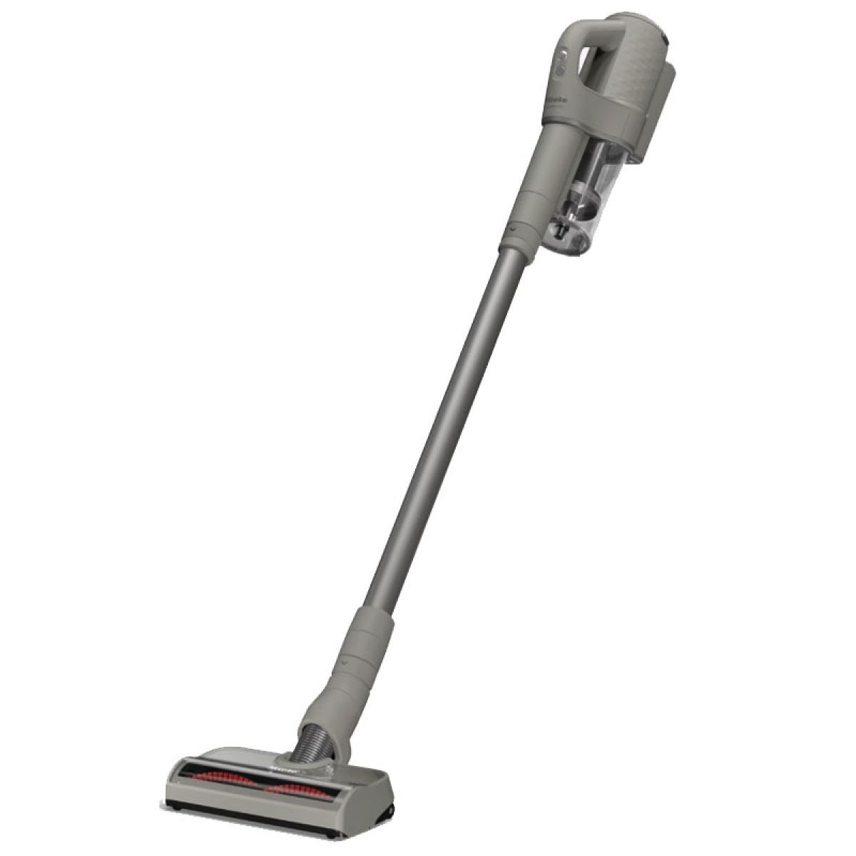 ΣΚΟΥΠΑ STICK SQLL0 39/EU2/DUOFLEXHX1/CARCARE/P MIELE