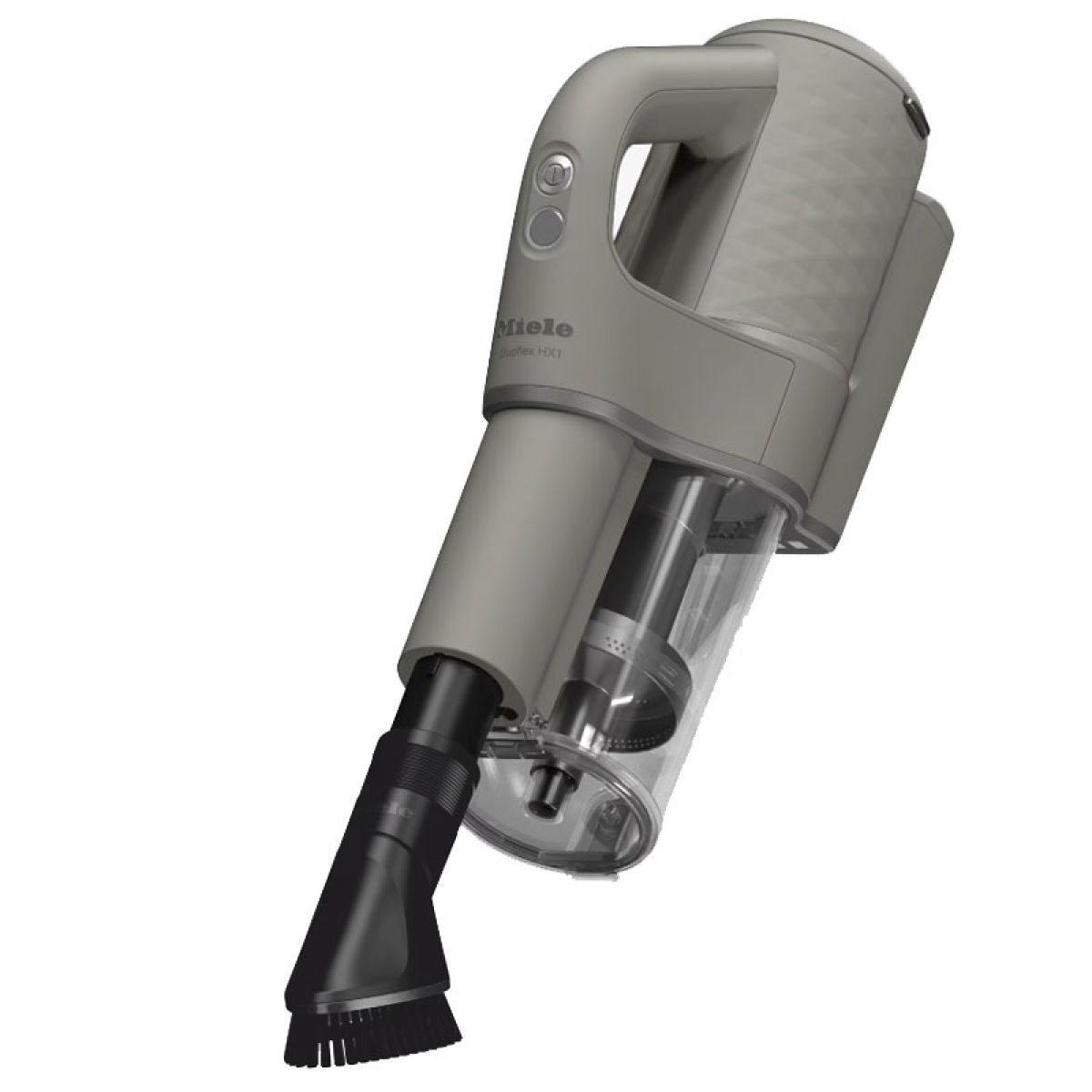 ΣΚΟΥΠΑ STICK SQLL0 39/EU2/DUOFLEXHX1/CARCARE/P MIELE