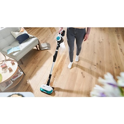 ΣΚΟΥΠΑ STICK BCS71HYG1 BOSCH