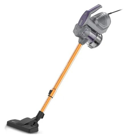 ΣΚΟΥΠΑ STICK CORDED R-1215 ROHNSON