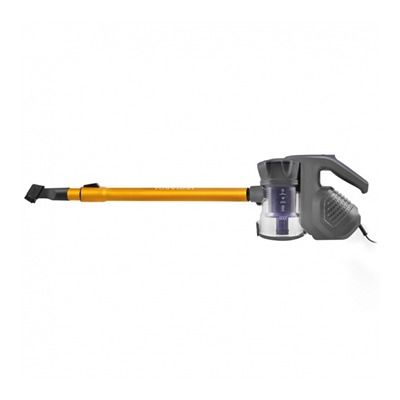 ΣΚΟΥΠΑ STICK CORDED R-1215 ROHNSON