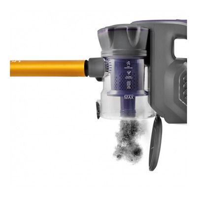 ΣΚΟΥΠΑ STICK CORDED R-1215 ROHNSON