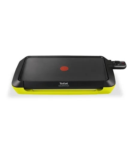ΨΗΣΤΙΕΡΑ CB6603 PLANCHA COLOR TEFAL