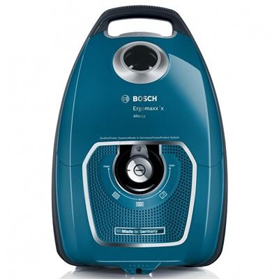 ΣΚΟΥΠΑ ΗΛΕΚΤΡΙΚΗ BGL7EXCL BOSCH