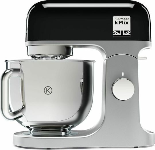 ΚΟΥΖΙΝΟΜΗΧΑΝΗ KMX750 ABK kMix KENWOOD