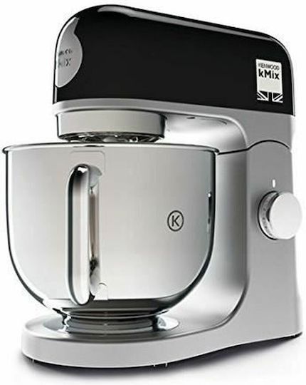 ΚΟΥΖΙΝΟΜΗΧΑΝΗ KMX750 ABK kMix KENWOOD