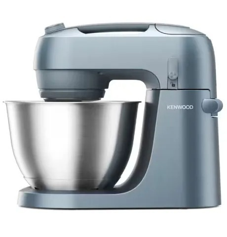 ΚΟΥΖΙΝΟΜΗΧΑΝΗ KZM35.000GY GO KENWOOD