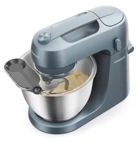 ΚΟΥΖΙΝΟΜΗΧΑΝΗ KZM35.000GY GO KENWOOD