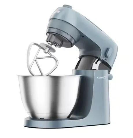 ΚΟΥΖΙΝΟΜΗΧΑΝΗ KZM35.000GY GO KENWOOD