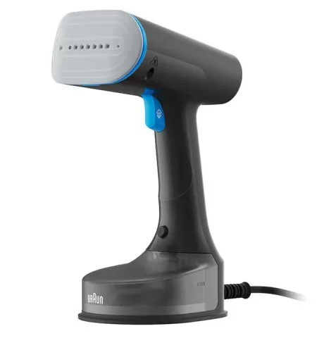 ΑΤΜΟΚΑΘΑΡΙΣΤΗΣ ΧΕΙΡΟΣ GS5031BL QUICK STYLE 5 BRAUN
