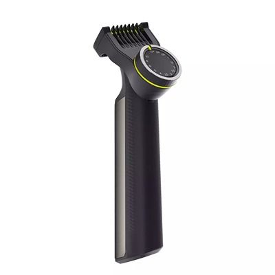 ONE BLADE PRO 360 ΞΥΡΙΣΜΑ ΤΡΙΜΑΡΙΣΜΑ QP6542/15 PHILIPS