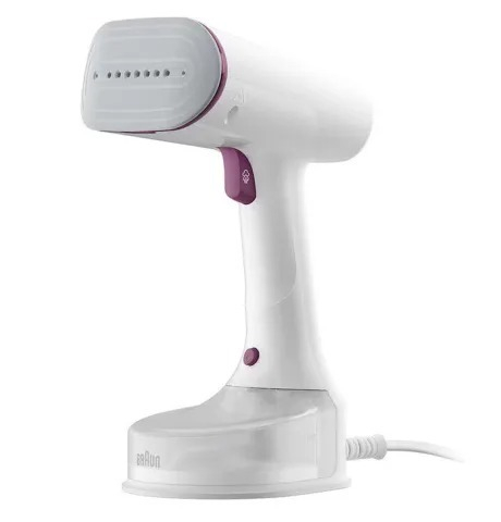 ΑΤΜΟΚΑΘΑΡΙΣΤΗΣ ΡΟΥΧΩΝ GS5011PU BRAUN