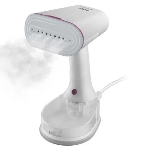 ΑΤΜΟΚΑΘΑΡΙΣΤΗΣ ΡΟΥΧΩΝ GS5011PU BRAUN