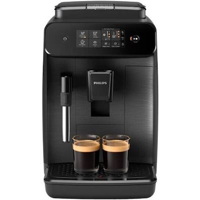 ΚΑΦΕΤΙΕΡΑ ESPRESSO EP0820/00 PHILIPS