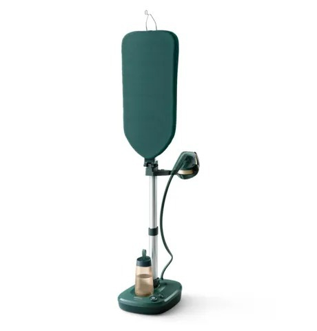 ΣΥΣΤΗΜΑ ΣΙΔΕΡΩΜΑΤΟΣ ΕΔΑΦΟΥΣ ALL IN ONE AIS6020/70 PHILIPS