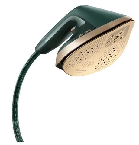 ΣΥΣΤΗΜΑ ΣΙΔΕΡΩΜΑΤΟΣ ΕΔΑΦΟΥΣ ALL IN ONE AIS6020/70 PHILIPS