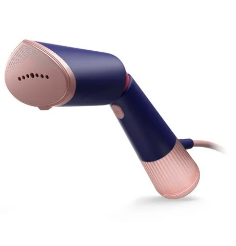 ΑΤΜΟΚΑΘΑΡΙΣΤΗΣ ΧΕΙΡΟΣ STH5030/20 PHILIPS